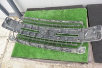 фото thumb №13, Ford f150 2018-2020 решітка радіатора решітка радіатора перед usa