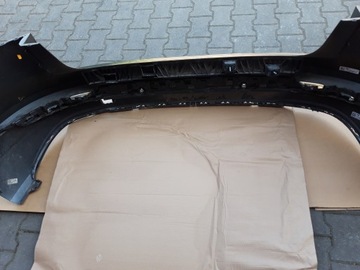 фото thumb №10, Бампер зад audi e-tron s-line 4ke807521d