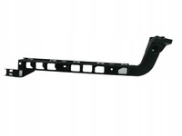 фото thumb №1, Новая оригинальная планка клипса бампер оригинальный номер 5e9807864