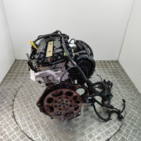 фото thumb №1, Opel ampera 2014 двигун