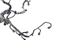 фото thumb №8, Джгут двигуна toyota proace city box body/mpv 9814993380 1.6l дизель 75kw