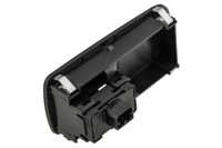 фото thumb №5, Панель переключатель окон alfa romeo mito 08-