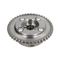 фото thumb №3, Переключатель вал распределительный вал db