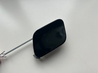 фото thumb №1, Audi a3 8y sportback стандарт 2020-2024 заглушка фаркоп зад оригінал