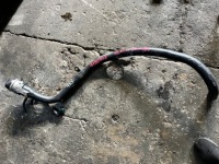 фото thumb №1, 735 bmw x5 x6 e70 e71 f16 f16 труба заливная горловина топлива дизель 7186702