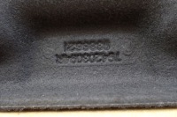 фото thumb №12, Fiat talento полиця задня багажника trafic iii vivaro b 794203094r оригінальний номер