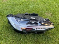 фото thumb №1, Volvo s90 v90 16- правый full led active hige beam