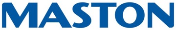 Уплотнитель крыши черный +r-stop от ржавчины