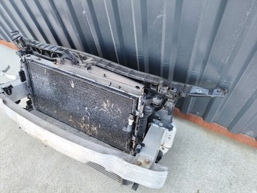 фото thumb №8, Pas переднє комплектний audi a6 c7 a7 4g 3.0 tdi 2011-2016 комплектний !!!