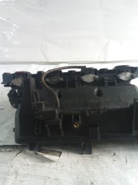 фото thumb №5, L426 коллектор впускной  bmw e90 2.0d m47d20 7795393