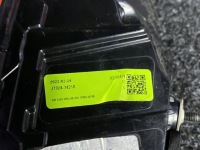 фото thumb №8, Kia x-ceed 19- права фара зад задня j7924-34210