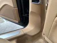 фото thumb №5, Захист стійка b ліва porsche panamera 970 кремовий