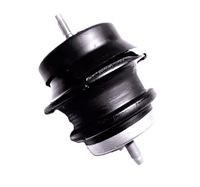 фото thumb №1, Подушка двигателя infiniti q50 q60 3.0 3.5 3.7 nowa оригинальный номер