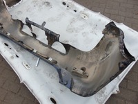 фото thumb №16, Бампер задня задній mazda 5 cr 2005r- europa