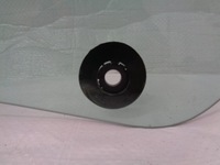 фото thumb №6, Citroen c4 cactus стекло дверь левых передних перед as2 2017