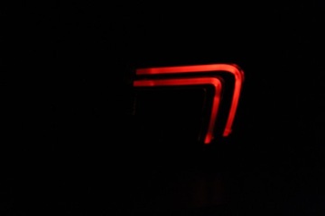 фото thumb №16, Opel grandland x лампа задняя левая+ правая led 2017 +