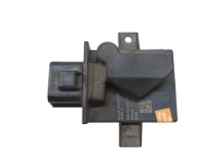 Купить Модуль hc34-5h297-aa ford transit custom i 2012-, фото thumb