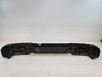 фото thumb №9, Ford ranger vi 6 23- бампер задний задняя pdc электропроводка n1wb-17775