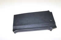 фото thumb №1, Mercedes actros mp4 накладка стійка b a9606923101 захист оббивка