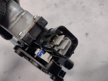 фото thumb №6, Підйомник вікна лівий зад honda civic viii 8 hb ufo 5d