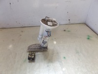 фото thumb №1, Ignis iii 1,2 помпа пального поплавок