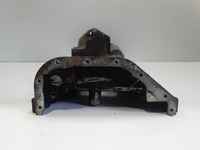 фото thumb №8, Skoda fabia i 1.2 12v кришка корпус розподільного валу 03e109211f