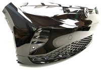 фото thumb №14, Новий org бампер перед vw id.4 ly9t 6xpdc