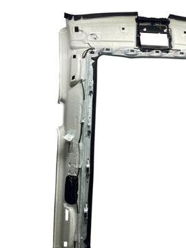 фото thumb №14, Потолок алькантара antrazit bmw x7 g07 lci рестайлинг идеал оригинал