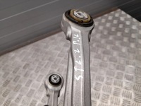 фото thumb №2, Alfa romeo stelvio k206602 перед ліва важелі