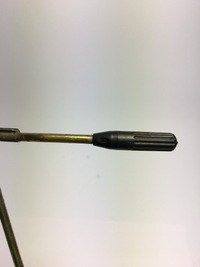 фото thumb №11, Помпа привод центрального замка дверь левая правая mercedes w126