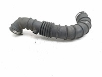 фото thumb №7, Chrysler pt cruiser 2004 труба / wąż впускной воздуха