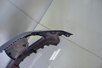 фото thumb №9, Hyundai i10 2016 бампер передній