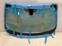 фото thumb №1, Оригинальная стекло передняя bmw x5 f15 оригинал