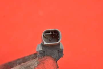 фото thumb №5, Датчик паркування pdc перед 688650 land rover range rover 3 iii l322 01-12