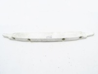 фото thumb №1, Smart fortwo i 450 lift абсорбер бампера перед