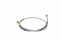 фото thumb №4, Bosch 1 987 482 831 cięgło, тормоз стояночный