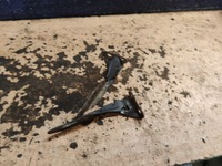 фото thumb №1, Honda cr-v i 95-01 петлі капот комплект