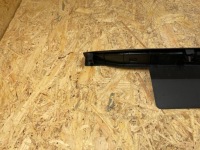 фото thumb №6, Прокладка шумоизоляция защита крыла перед правый toyota rav4 v 53388-42040