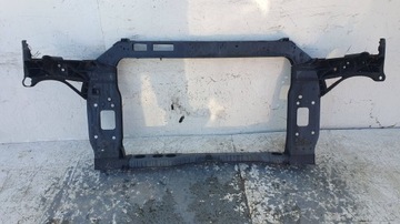 фото thumb №11, Kia sportage 4 iv 15- 64101-f1000 pas переднее усилитель передние перед