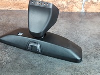 фото thumb №6, Bmw g11 g12 g30 зеркало внутренние ec led 6822492 фотохромный 4 контакты