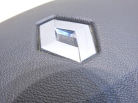 фото thumb №8, Подушка подушка безпеки водія renault laguna iii