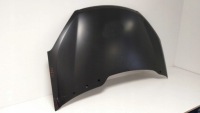 Капот ford c-max mk1 рестайлинг  07-10 новая oem Доставка, фото thumb
