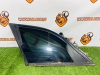 фото thumb №1, Стекло кузовная задняя левая velar j8a2-29601-dc