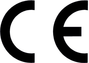 ECO COCONUT HEALTH АКУПРЕССУРНЫЙ КОВРИК + ПОДУШКА