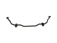 Купить Стабилизатор тяга перед alfa romeo mito 1.6 jtdm, фото thumb