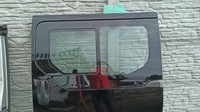 фото thumb №5, Двері ліва bok зсувні trafic vivaro 01-14