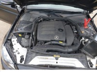 фото thumb №8, Турбонагнітач 2640904500 1.5 turbo 264.915 mercedes c 200 eq boost 46tkm