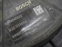 фото thumb №11, Бак adblue насос vw tiguan ii skoda kodiaq 2.0 tdi 5qf131877l