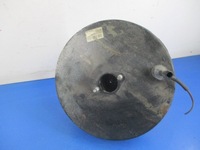 фото thumb №4, Mercedes sprinter усилитель тормозные a0004309408