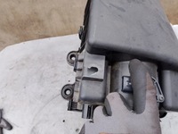 фото thumb №7, Корпус фільтра повітря mazda cx5 i lift 15-17 2.2 d sh01-133ax